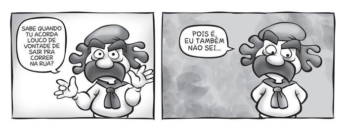 Artebiz / Divulgação Artebiz / Divulgação