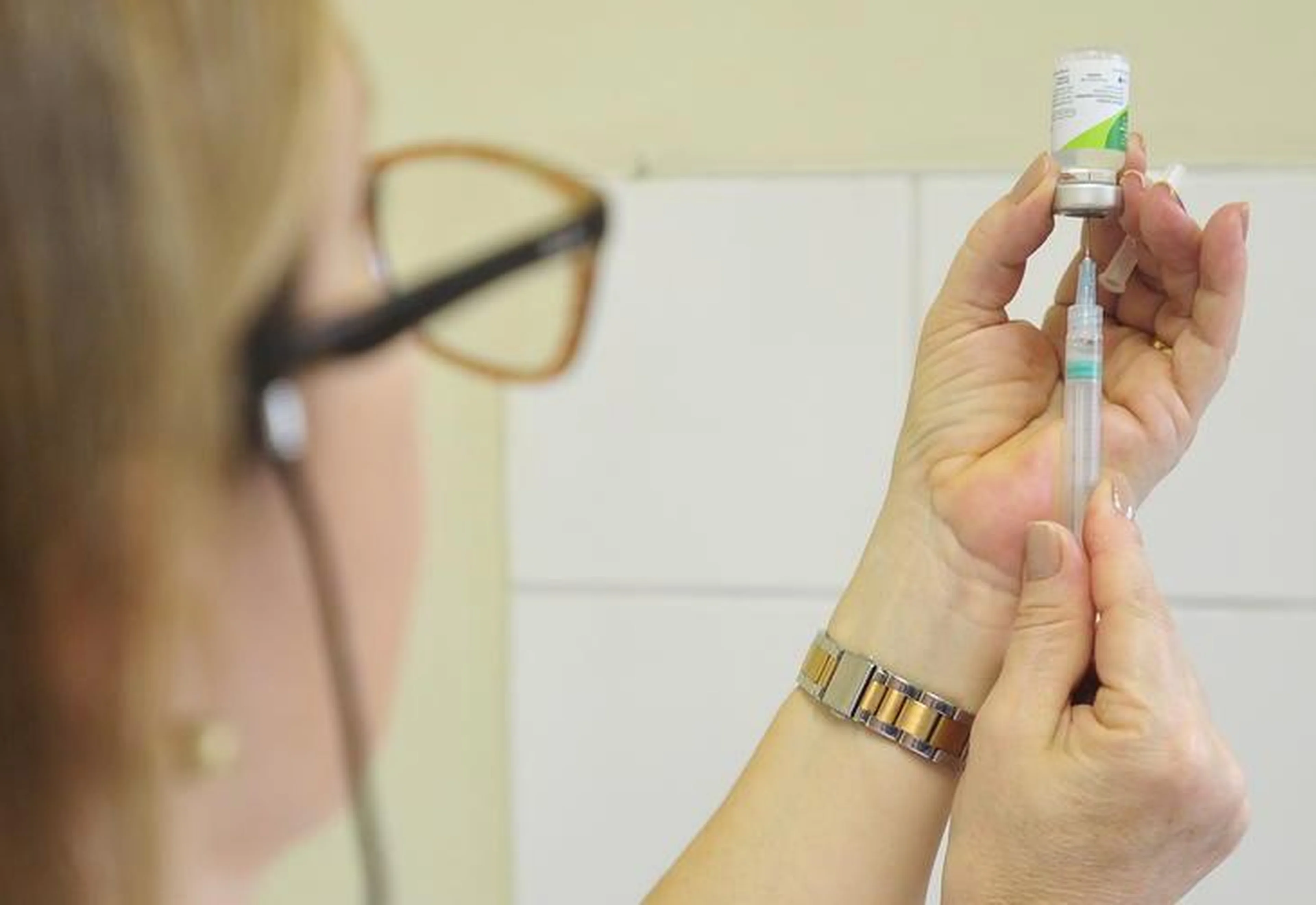 Jean Pimentel/Agencia RBS