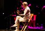 Shows de Caetano Veloso em Porto Alegre são adiados por orientação médica