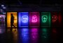 14ª Bienal do Mercosul promete transformar Porto Alegre em "uma grande exposição"; veja mapa das atrações