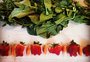 "Gente bonita come fruta feia": o lindo projeto contra o desperdício de alimentos fora do padrão