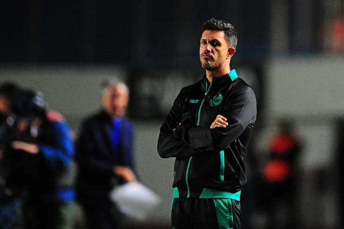 Porthus Junior / Agencia RBS