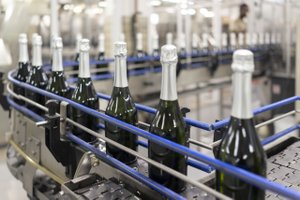 Augusto Tomasi / Divulgação Cooperativa Garibaldi