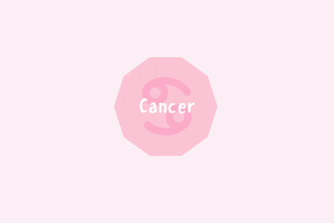 ayanonnon/Shutterstock | Portal EdiCase