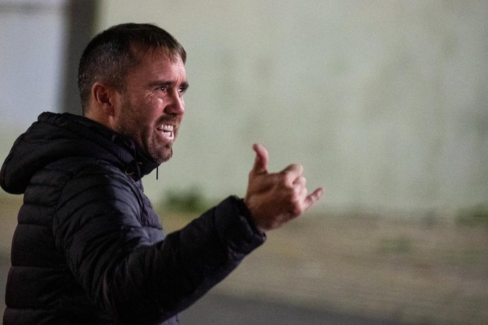 Camila Hermes / Agencia RBS Camila Hermes / Agencia RBS