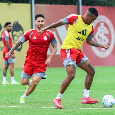 Inter , Atlético-MG , Brasileirão 2026<!-- NICAID(16241527) -->