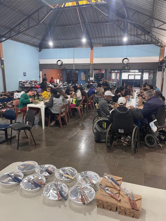Acadef / Reprodução
