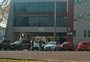 Ministério Público faz operação na prefeitura de Espumoso por suspeita de irregularidades em licitações 