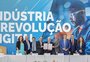 BNDES anuncia linha de R$ 2 bilhões para data centers no Brasil