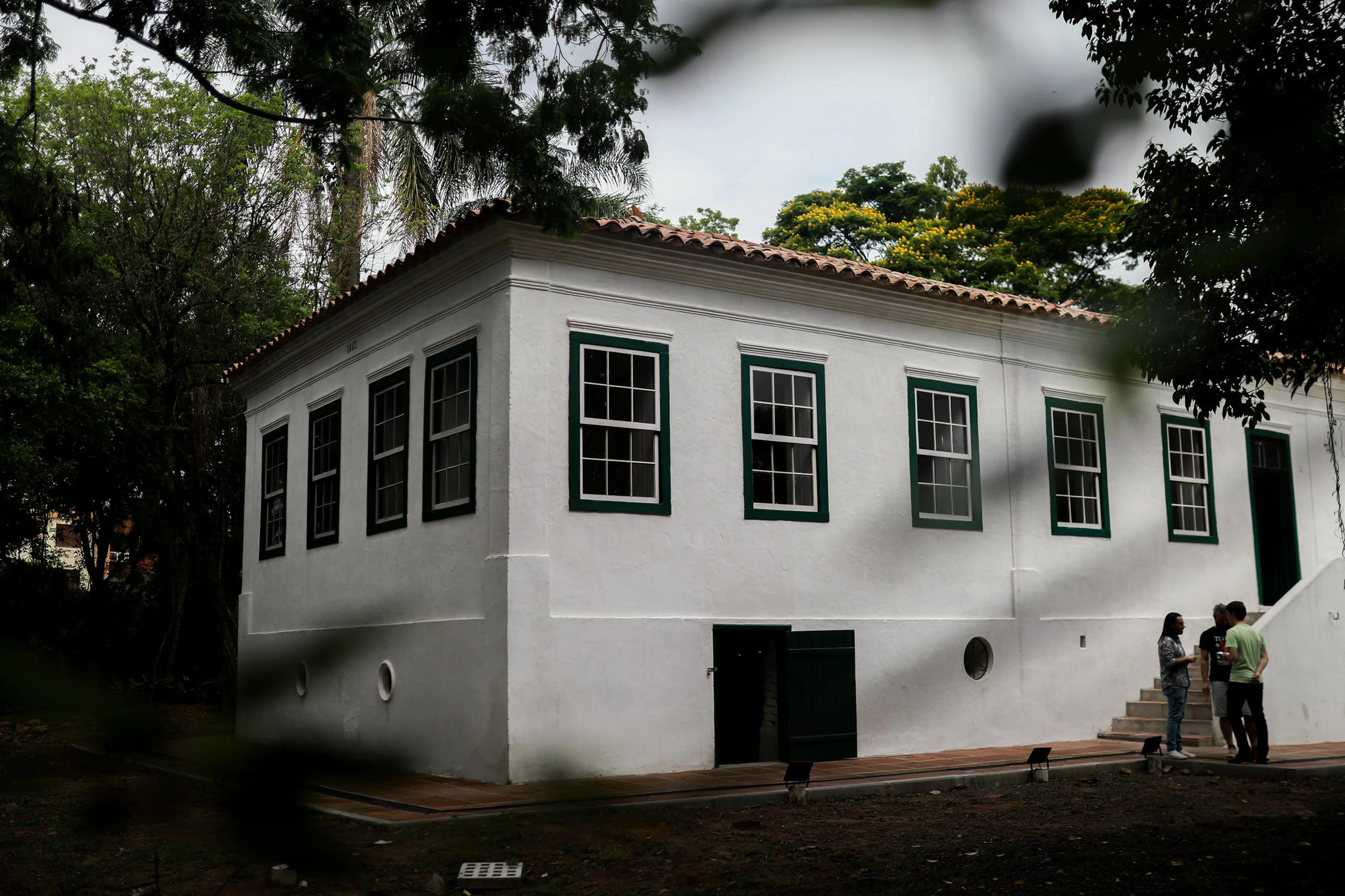 Renan Mattos/Agencia RBS