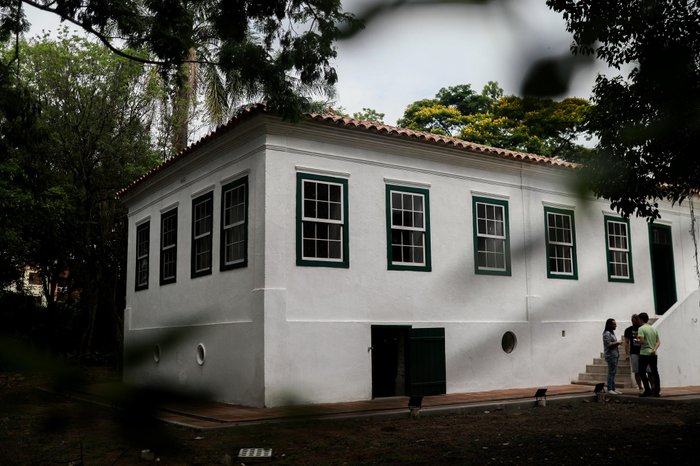 Renan Mattos / Agencia RBS