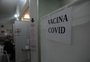 Ministério da Saúde atualiza orientações para vacinação contra a covid-19; veja o que mudou