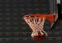 Brasil conhece rivais nos torneios de basquete dos Jogos Pan-Americanos