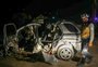 Tropas dos EUA anunciam a morte de comandante de braço da Al-Qaeda
