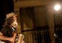 Renato Borghetti é a atração do concerto de aniversário de Bento Gonçalves 