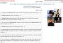"Fatos de Chuck Norris": como brincadeira tornou o ator uma lenda da internet