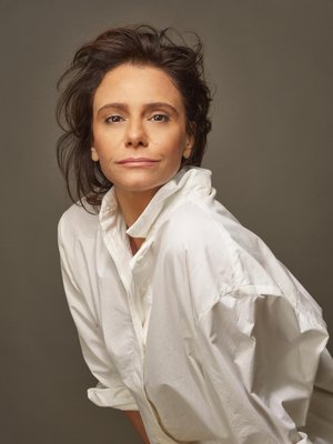 Nana Moraes / Divulgação Nana Moraes / Divulgação