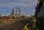 Petrobras retoma investimentos em Rio Grande e projeta primeira biorrefinaria do país