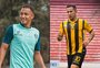 Adversários de Inter e Grêmio se enfrentaram duas vezes este ano na Bolívia