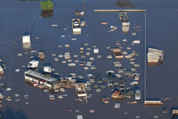 Jefferson Botega / Agencia RBS