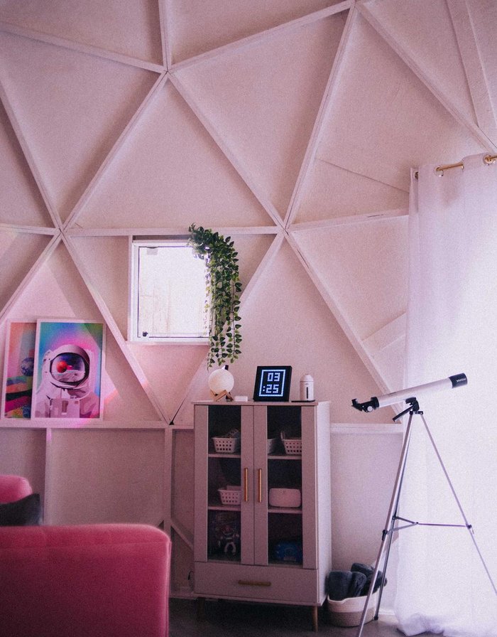 acervo pessoal / Divulgação acervo pessoal / Divulgação