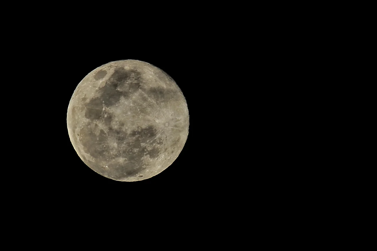 Lauro Alves/Agencia RBS