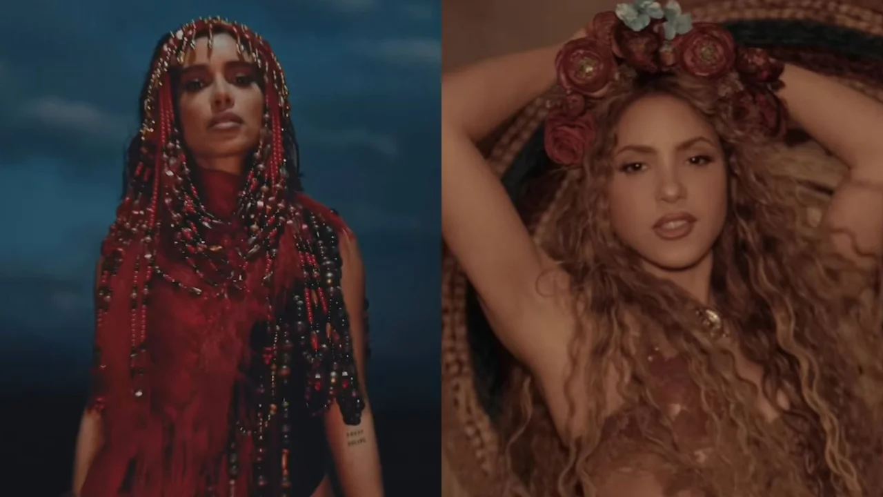 Reprodução/Divulgação