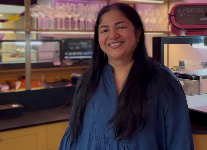 Isadora Ritter / Agência RBS