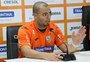 ACBF apresenta oficialmente o pivô Éder Lima