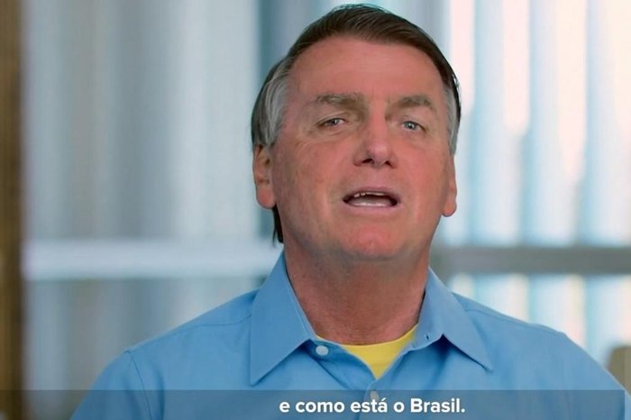 RBS TV / Reprodução