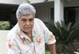Sidney Magal pode sair da UTI nesta terça-feira, afirma filho do cantor