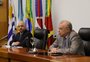 Indústria apoia reforma tributária, mas vê resistência em outros setores