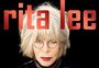 O que estou lendo: "Uma Autobiografia", de Rita Lee