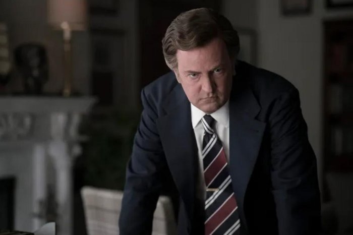 Muse Entertainment / Divulgação