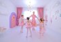 Reino Encantado do Ballet Flávia Thais promove aula com temática do filme Frozen