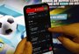Apostas online não aumentaram endividamento dos brasileiros, indica estudo encomendado por bets