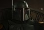 Dia de "Star Wars" e mais destaques desta quarta