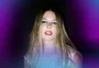 Qual será o setlist de Halsey no Rock in Rio 2026? Saiba o que esperar do show