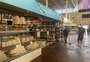 Depois de quase uma hora sem luz, Mercado Público normaliza operação neste sábado