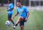 Contra o São Paulo, Grêmio tenta quebrar sequência de 11 jogos sem vitória como visitante no Brasileirão