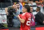 Próximo jogo do Inter: confira quando o Colorado volta a campo