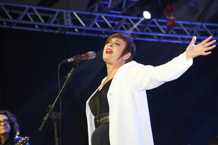 Leandra Romani / Divulgação