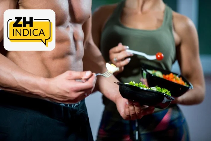 fotoinfot / stock.adobe.com