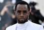 Novo post em rede social de Sean "Diddy" Combs celebra aniversário da filha caçula do rapper