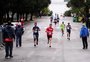 Confira as novidades da 8ª edição da Meia Maratona de Caxias do Sul 