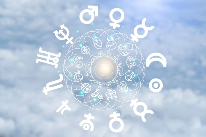 Cinemanikor / Shutterstock | Portal EdiCase Cinemanikor / Shutterstock | Portal EdiCase