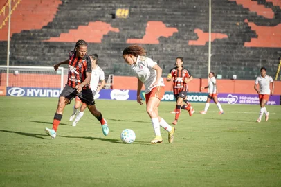 Nathan Bizotto / Inter/Divulgação image