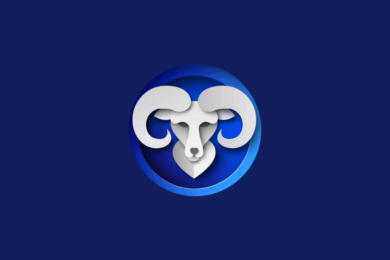 Siberian Art/Shutterstock | Portal EdiCase