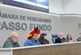 Audiência pública divulga estudo sobre aldeia indígena Goj-Jur de Passo Fundo