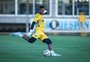 O valor que o Grêmio espera receber para vender Adriel para o Athletic